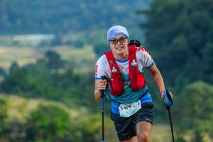 BIB: 1100, 860, 1406, 8767, 1660
                            <button type="button" onclick="openModal(16013788)" class="btn btn-primary btn-sm float-right btn-popup" data-toggle="modal" data-target=".modal-high-quality">
                        <i class="fas fa-shopping-cart"></i> Add to Cart
                    </button>
                                            <button type="button" onclick="isThisMe(16013788, true)" class="btn btn-success btn-sm float-right btn-popup btn-isme hidden" data-toggle="tooltip" data-placement="bottom" title="นี่คือรูปของคุณใช่ไหม คลิกที่นี่เพื่อเอาเข้าอัลบั้ม">
                        <i class="fas fa-plus"></i> Add to album
                    </button>
                    <button type="button" onclick="isThisMe(16013788, false)" class="btn btn-warning btn-sm float-right btn-popup btn-isnotme hidden">
                        <i class="fas fa-ban"></i> Remove from album
                    </button>